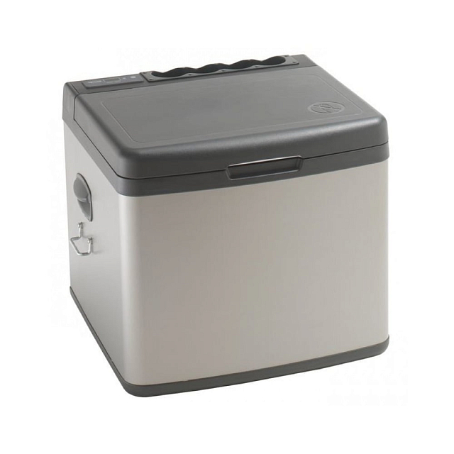 Автохолодильник компрессорный Indel B TB45A