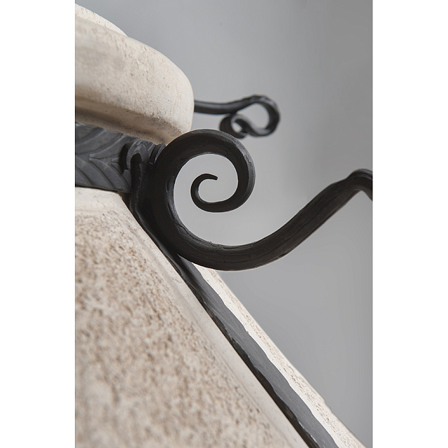 Тандыр Amfora Tandoors Аладдин