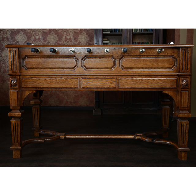 Настольный футбол Desperado Vintage Classic