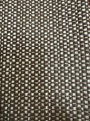 Качели Brafritid Malmo коричневый для дачи Качели Brafritid Malmo коричневый, садовая мебель