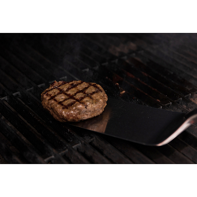 Пресс для бургеров Broil King