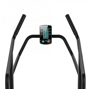 Беговая дорожка CardioPower Pro TG300 для хобби и пикника
