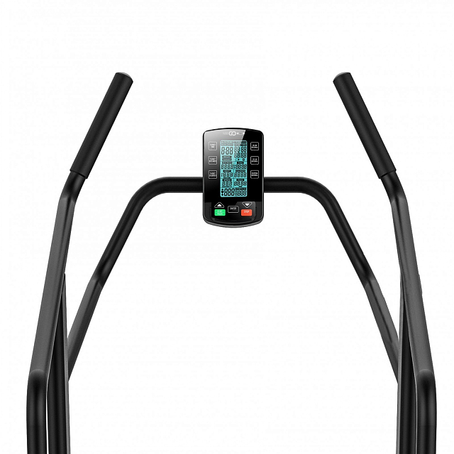 Беговая дорожка CardioPower Pro TG300