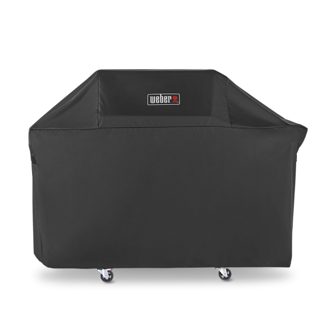 Чехол для гриля Weber Genesis 300 серии
