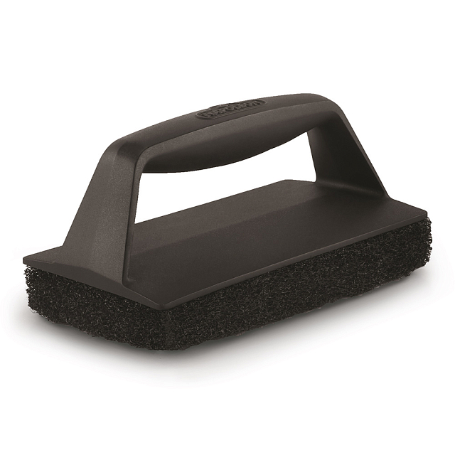 Губка абразивная Napoleon