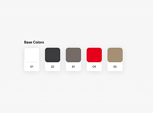 Стул барный Papatya Fame-S Bar 75 Цвет: тортора, садовая мебель