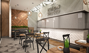 Стул Tilia Capri Цвет Светло-зеленый для дачи Стул Tilia Capri Цвет Светло-зеленый, садовая мебель