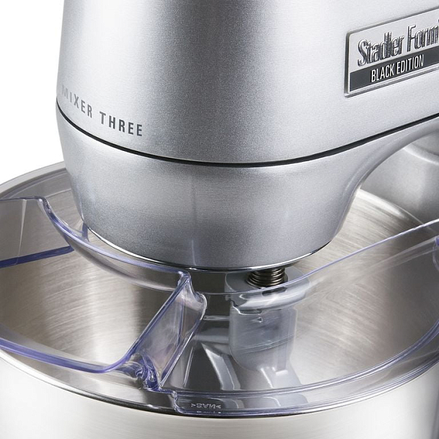 Миксер планетарный SFM.3000 Mixer Three