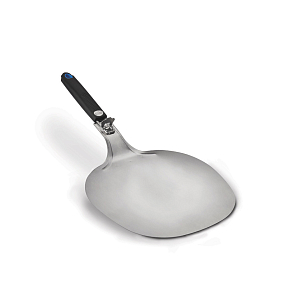 Набор для любителей пиццы Napoleon из 4-х предметов для сада