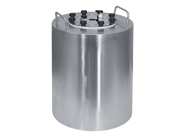 Самогонный аппарат Премиум