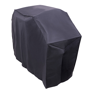 Чехол Char-Broil универсальный для 2-3 горелочных грили для приготовления пищи Чехол Char-Broil универсальный для 2-3 горелочных грили для сада