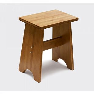 Инфракрасная душевая кабина KOY K066 для дачи Инфракрасная душевая кабина KOY K066, товары для загородного дома