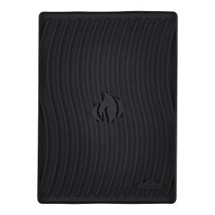 Коврик Napoleon силиконовый средний