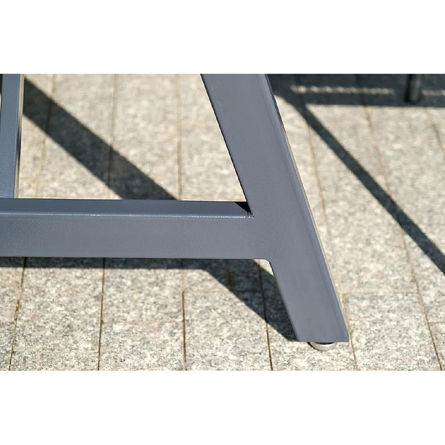 Обеденная группа 4SIS Куба на 10 персон 