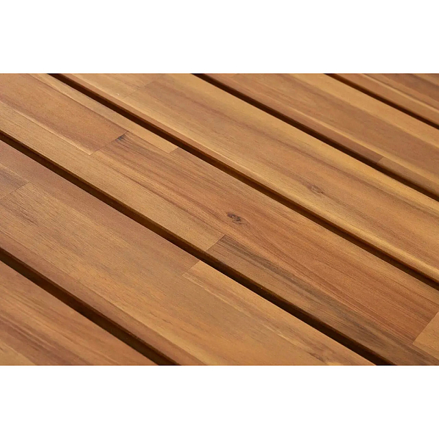 Обеденный стол Joygarden Topa 220 см 