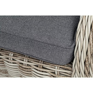 Стул 4SIS Неаполь, цвет бежевый, садовая мебель