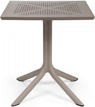 Комплект мебели Clip 70 Tagliamento Torino, садовая мебель