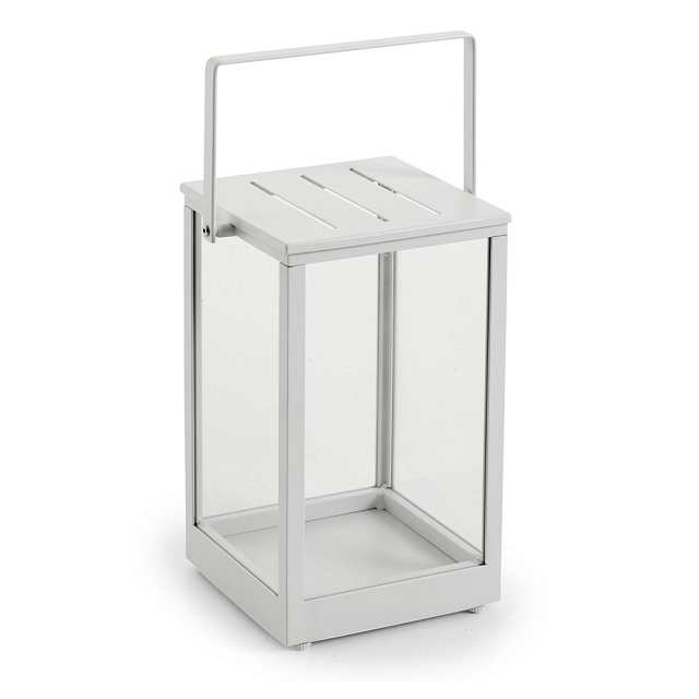 Светильник Brafab Belfort White 