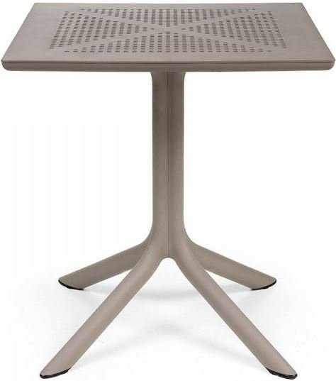 Комплект мебели Clip 70 Tagliamento Torino 