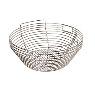 Корзина для углей Monolith LeChef для сада