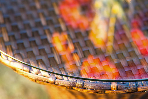 Лаунж зона Joygarden POLO 