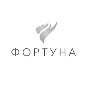 Фортуна
