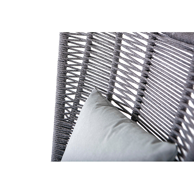 Комплект садовой мебели 4SIS Мадрид 