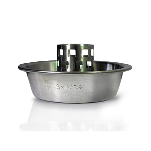 Курница Amfora Tandoors Ø21 см