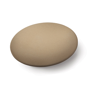 Набор для любителей пиццы Napoleon из 4-х предметов для сада