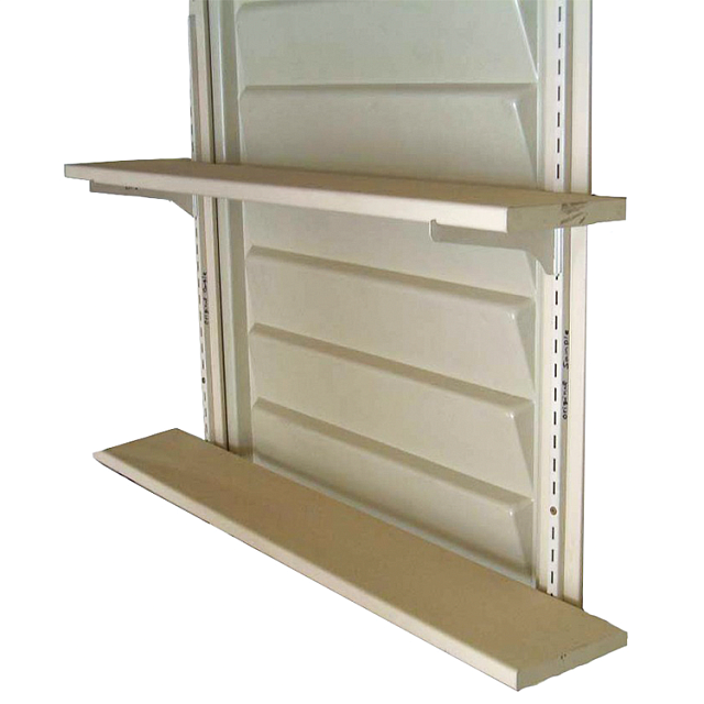 Комплект полок универсальный Duramax Shelf Kit 