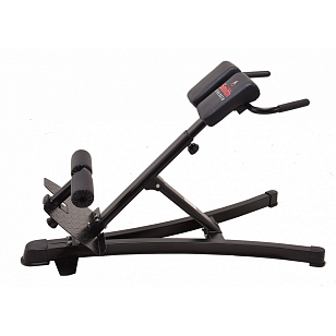 Гиперэкстензия Smith Strength G20 для отдыха за городом Гиперэкстензия Smith Strength G20 для хобби и пикника