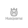 Husqvarna