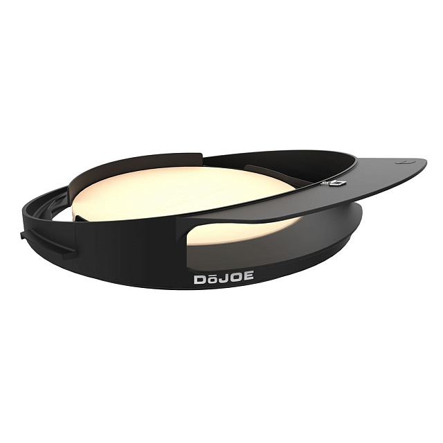 Вставка для гриля Kamado Joe Classic Do Joe