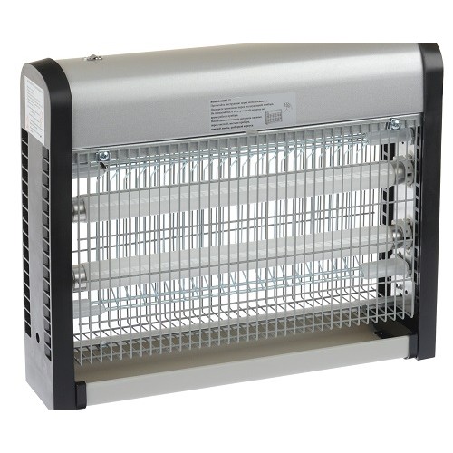 Истребитель насекомых BARGUZIN 3-2X10 