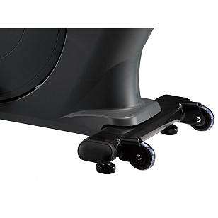 Эллиптический тренажер Smith CE550 iSmart для отдыха за городом Эллиптический тренажер Smith CE550 iSmart для хобби и пикника