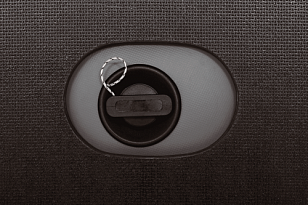 Лодка ПВХ Фрегат 390 С серая для хобби и пикника