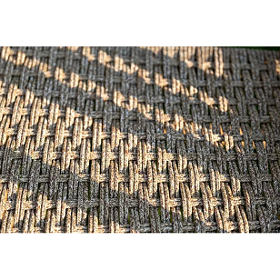 Обеденная группа из тика Joygarden Bungalow для дачи Обеденная группа из тика Joygarden Bungalow, садовая мебель