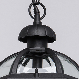 Люстра De Markt Сандра, уличное оборудование