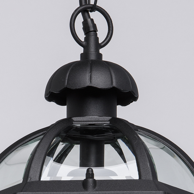 Люстра De Markt Сандра 