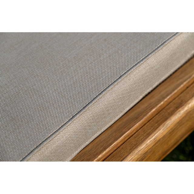 Шезлонг из акации Joygarden Calisto 