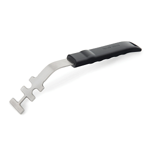 Съемник для решеток Broil King для сада