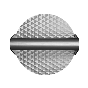 Пресс бургер и стейк 800 Degrees Burger&Steak 2LB для приготовления пищи Пресс бургер и стейк 800 Degrees Burger&Steak 2LB для сада