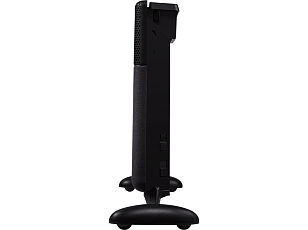 Серия Apollo Digital обогреватель ballu электрический apollo space black bec/ati-1502, уличное оборудование