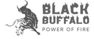 Black Buffalo