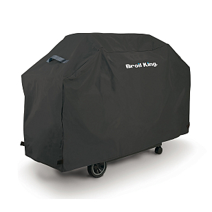 Чехол для Select Broil King Baron 590 для сада