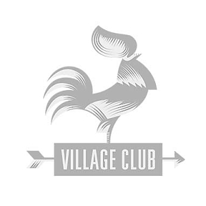 Village club
