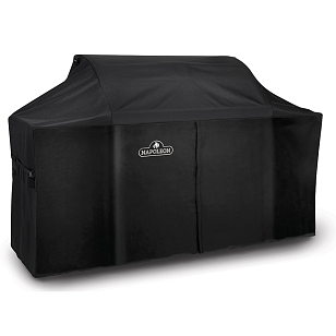 Защитный чехол для модели Napoleon 730