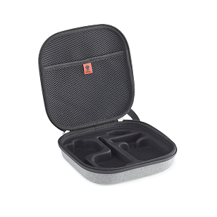 Футляр Weber для термометра Connect для сада