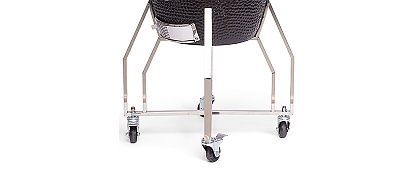 Основание для гриля