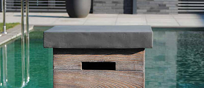 Защитный чехол